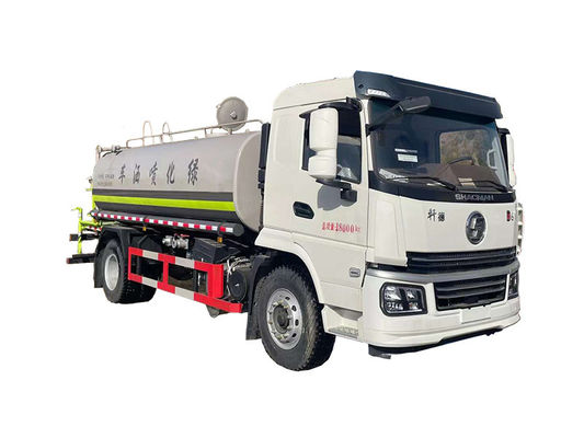 quality Camión tanque de combustible de 12000L con Dongfeng 6x6 6 ruedas de aluminio aleación de gasolina transportador factory